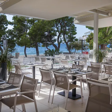 Bluesun Hotel Alga-3